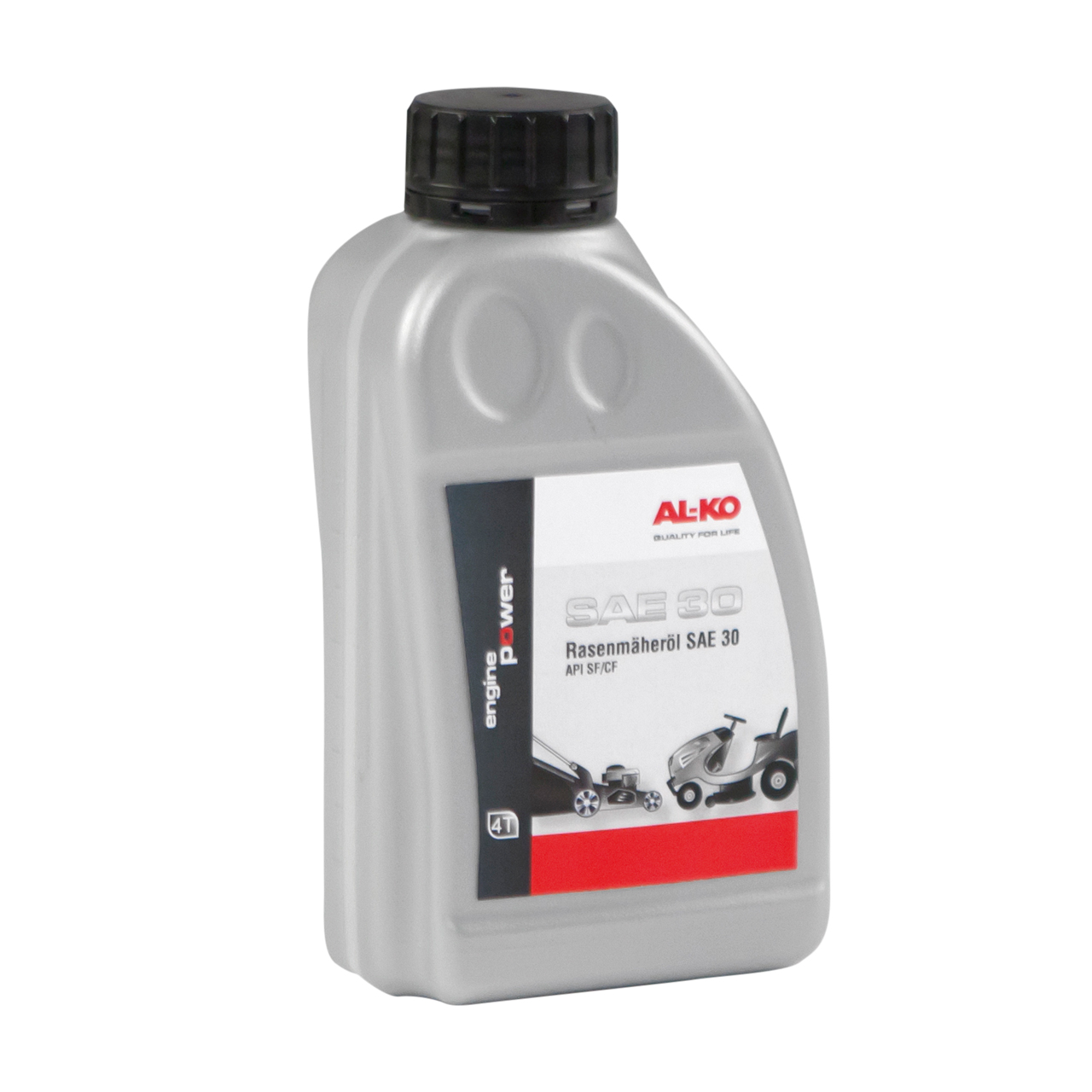 112888-4-stroke-lawnmower-oil-sae-30-0-6-liter-webshop