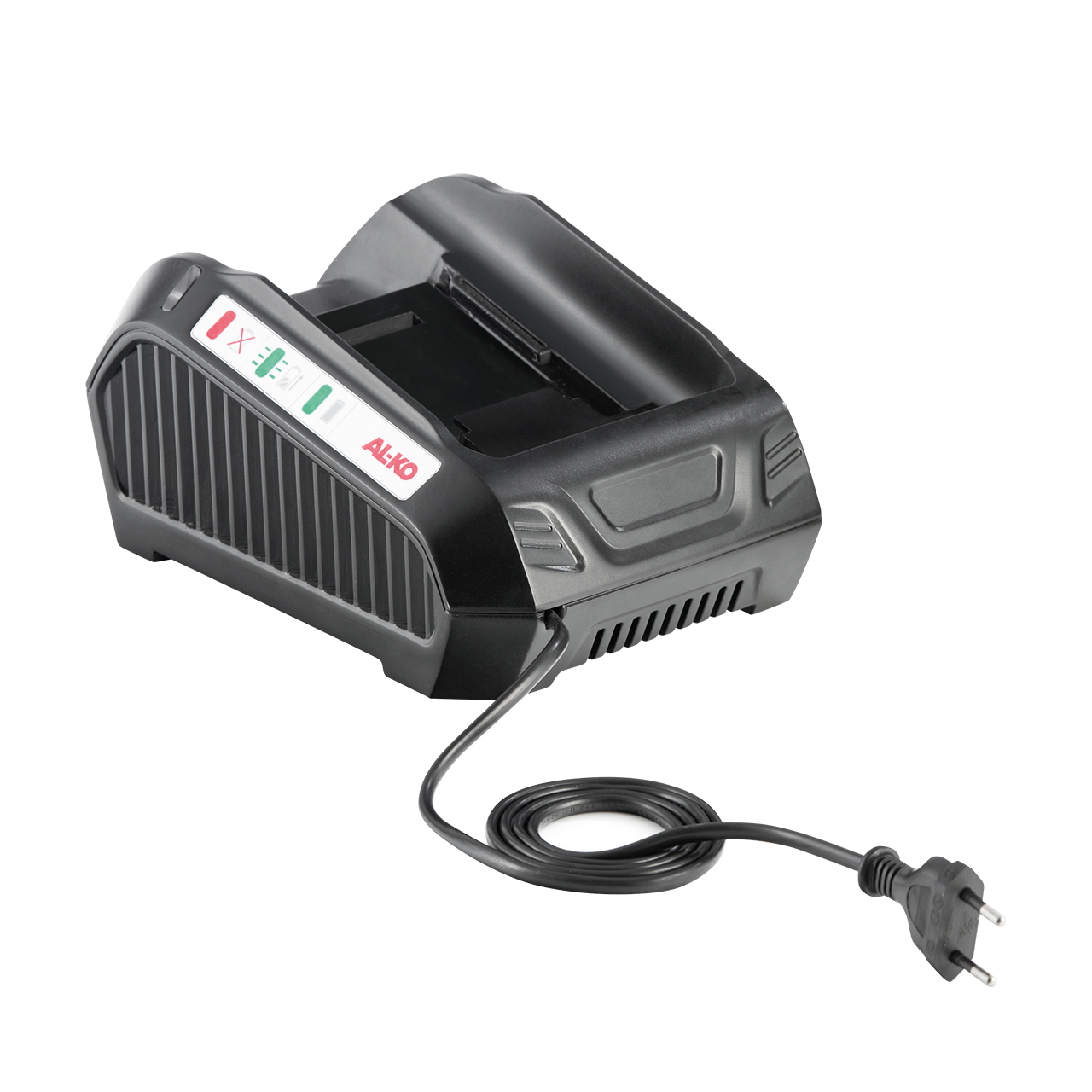 113281-battery-charger-energyflex-webshop