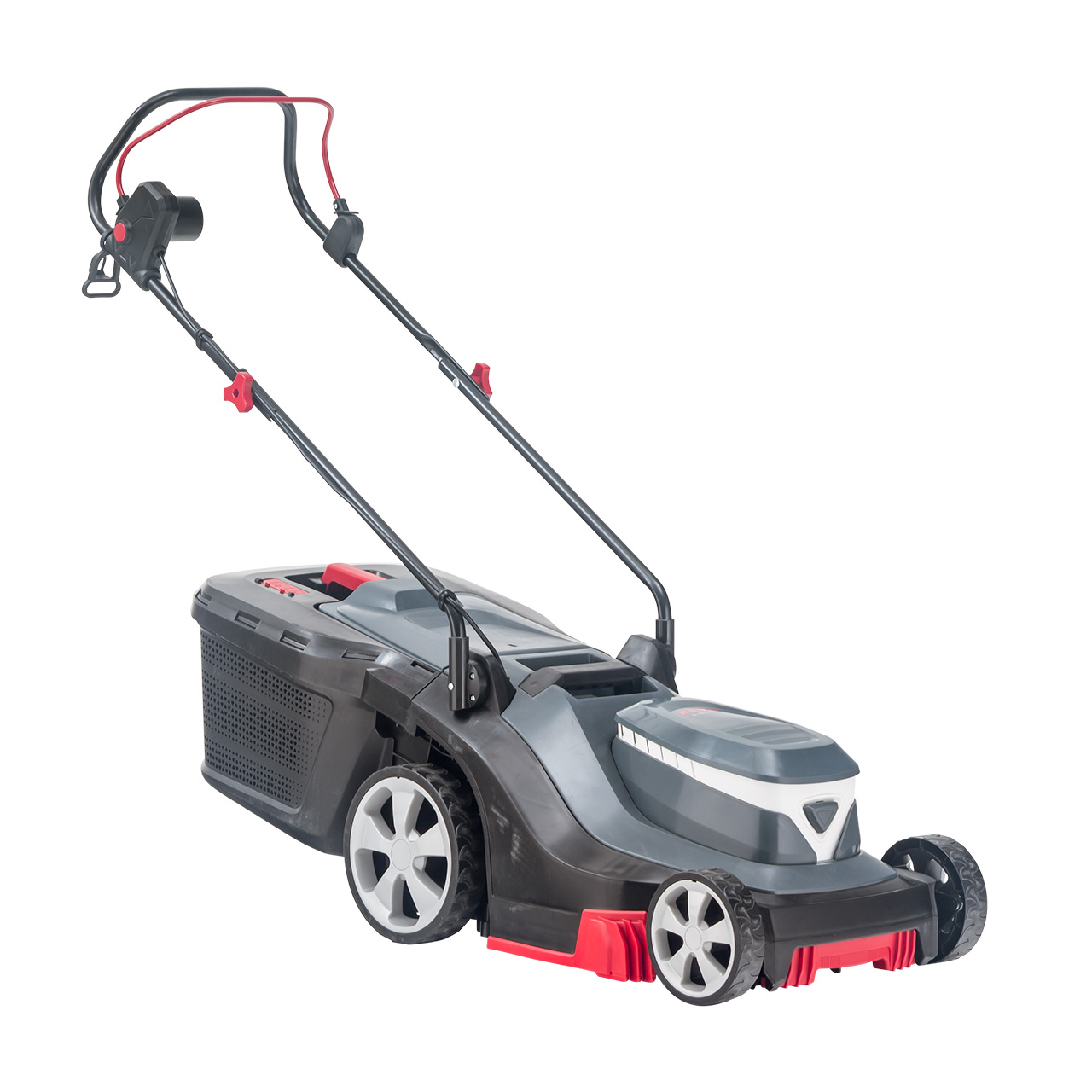 113850-lawnmower-3-82-e-easy-2-webshop