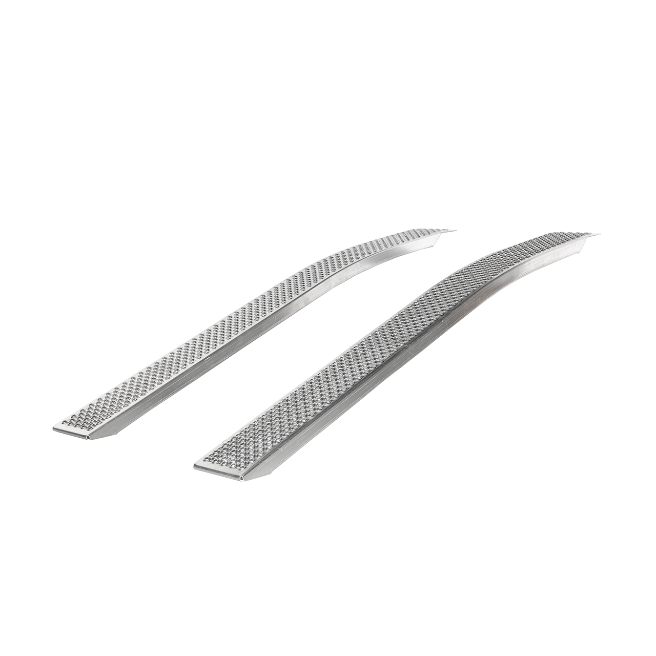 113862-ramp-2-0-m-curved-400-kg-webshop