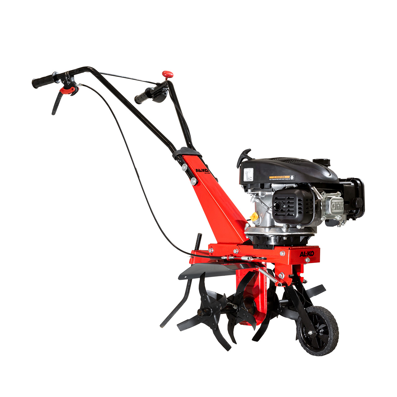 113969-motorhoe-mh-360-1-webshop
