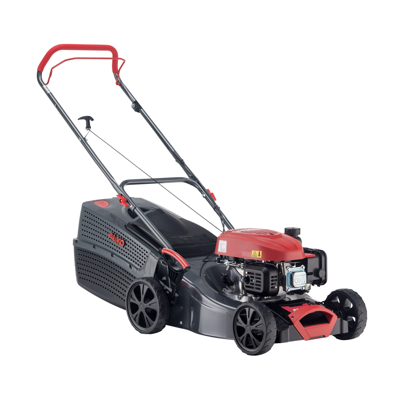 119998-petrol-lawnmower-comfort-42-1-p-a-webshop