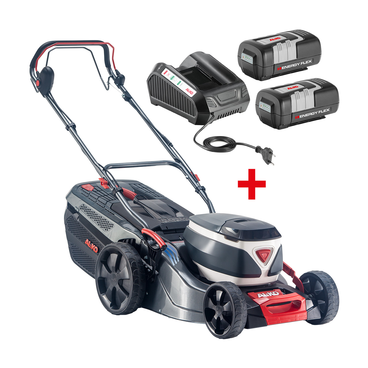 123011-energy-flex-lawnmower-46-2-li-sp-w-set-with-2-batteries-and-charger-webshop-new