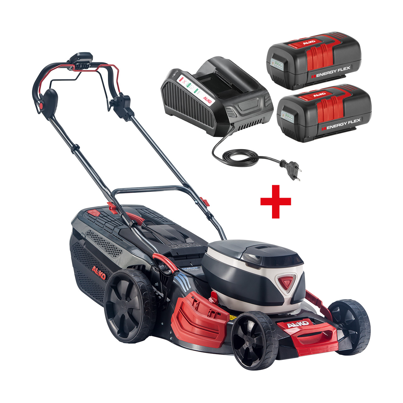 123012-energy-flex-lawnmower-512-li-vs-w-set-with-2-batteries-and-charger-webshop