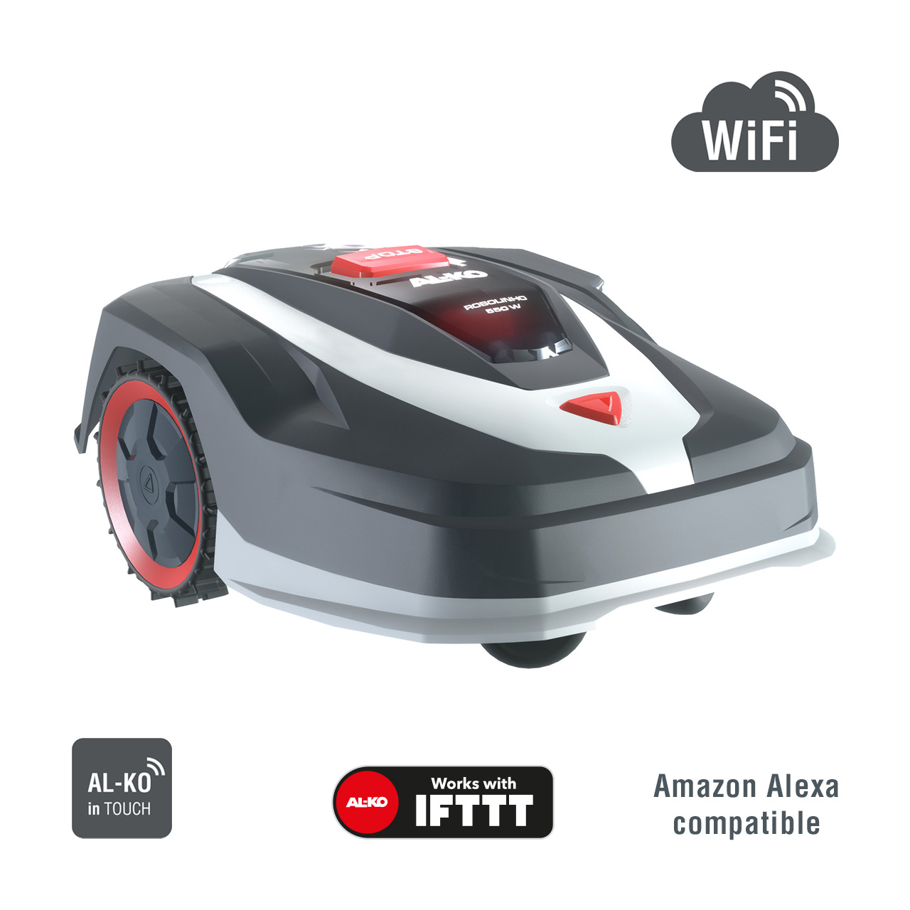 123033-robotic-lawnmower-robolinho-550-w-webshop-smart-cloud-icons