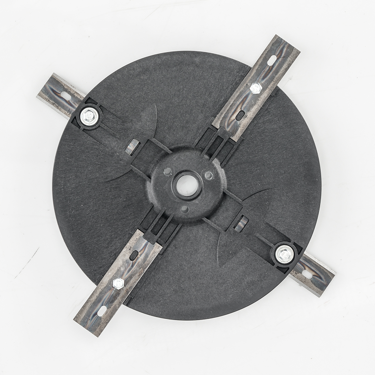 127466-blade-disc-for-robolinho-700-e-700-i-webshopjpg (1)