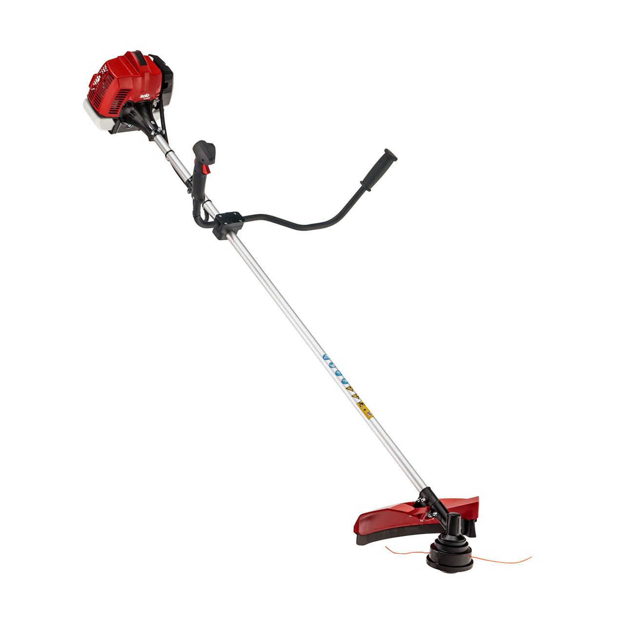 127611-brushcutter-sba-126-b-webshop