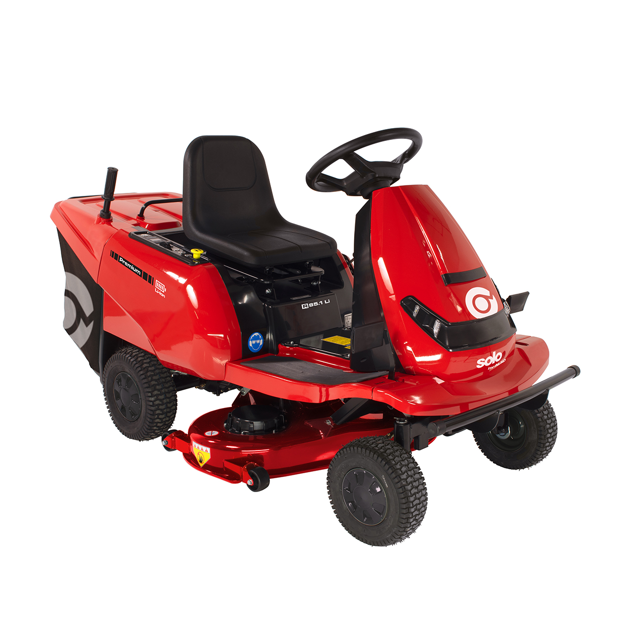 127617-battery-lawn-tractor-sba-e-rider-r85-1-li-webshop