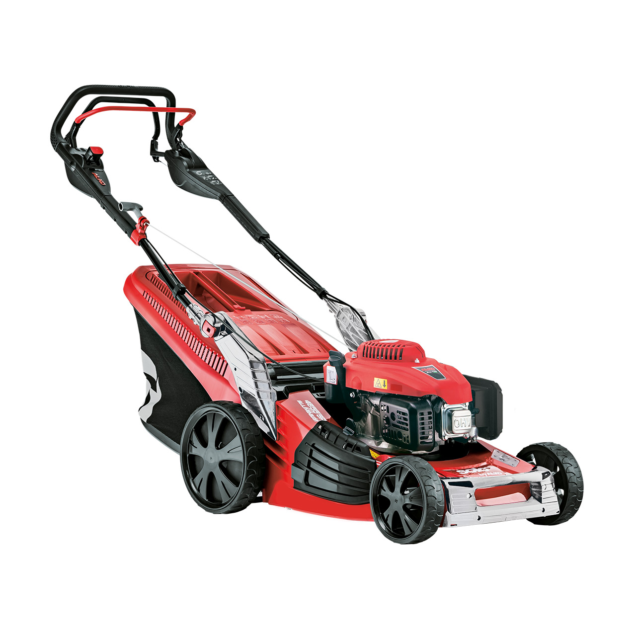 127631-lawnmower-4852-vs-alu-solo-by-al-ko-webshop