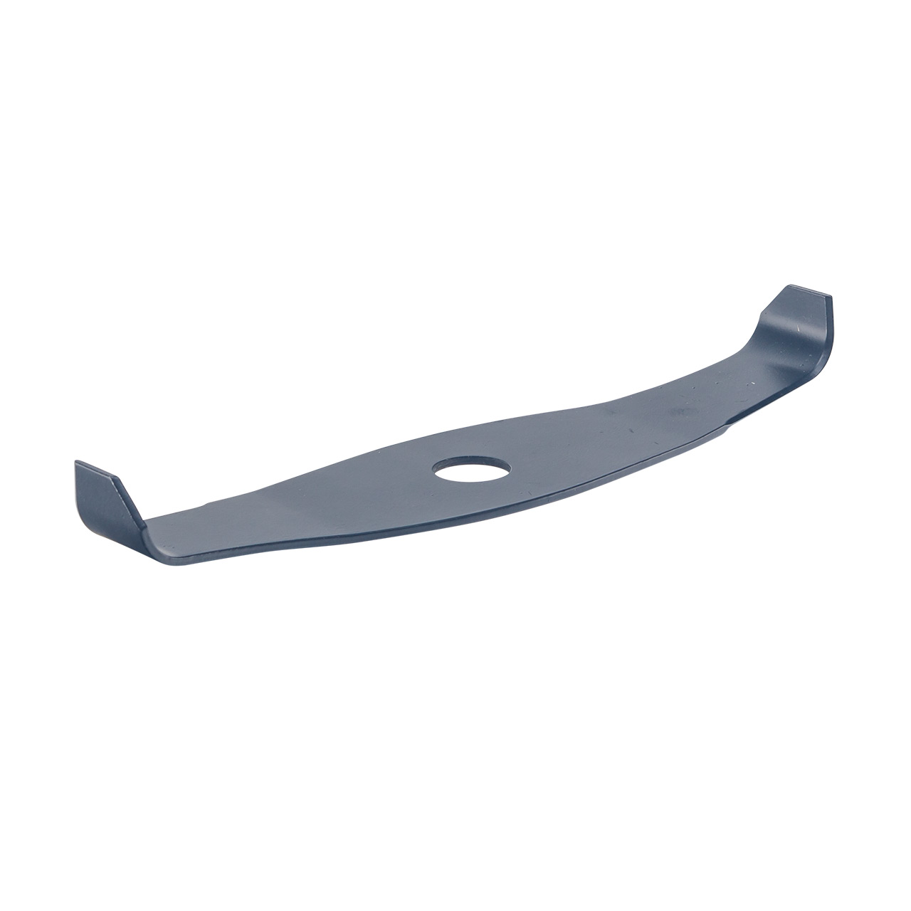 127641-multiool-mt-130-mulching-blade-solo-by-al-ko-webshop