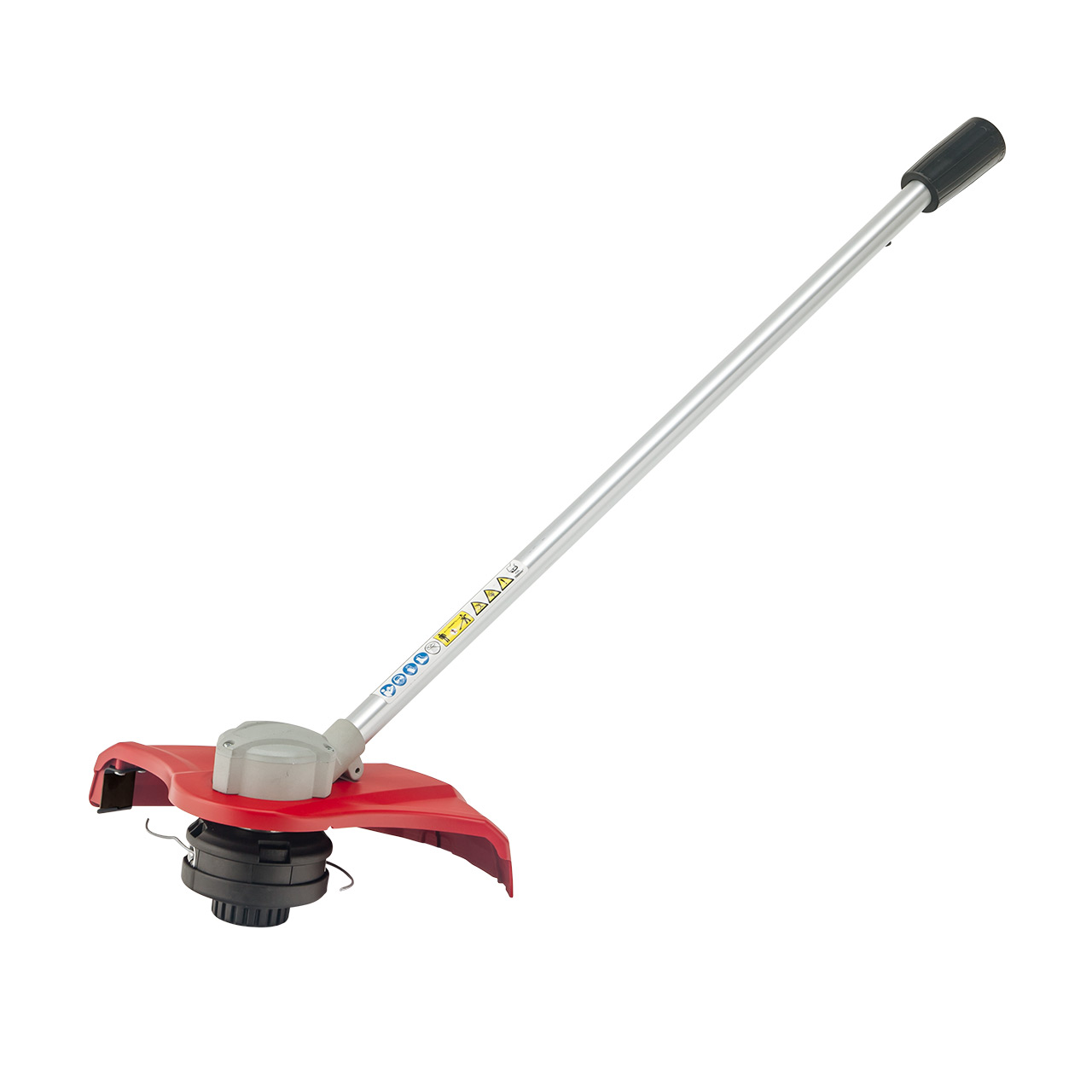 127642-motorscytheattachment-bca-4235-2-sba-1-webshop