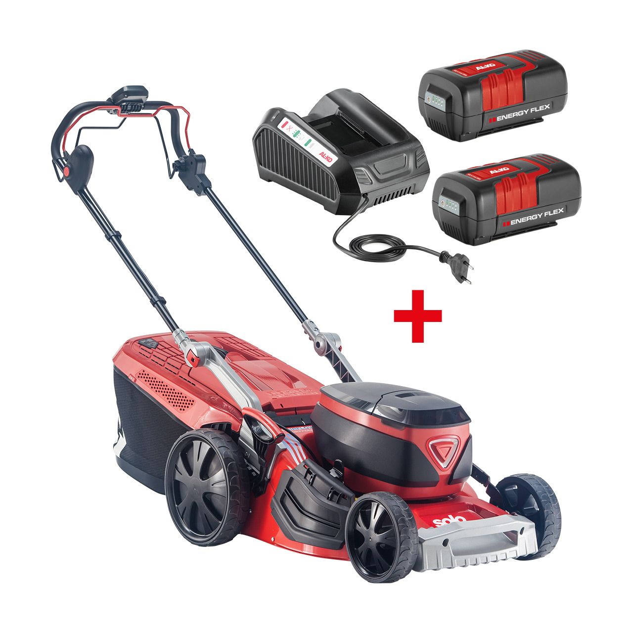 127664-lawnmower-4772-li-vs-2-batteries-5-ah-webshop