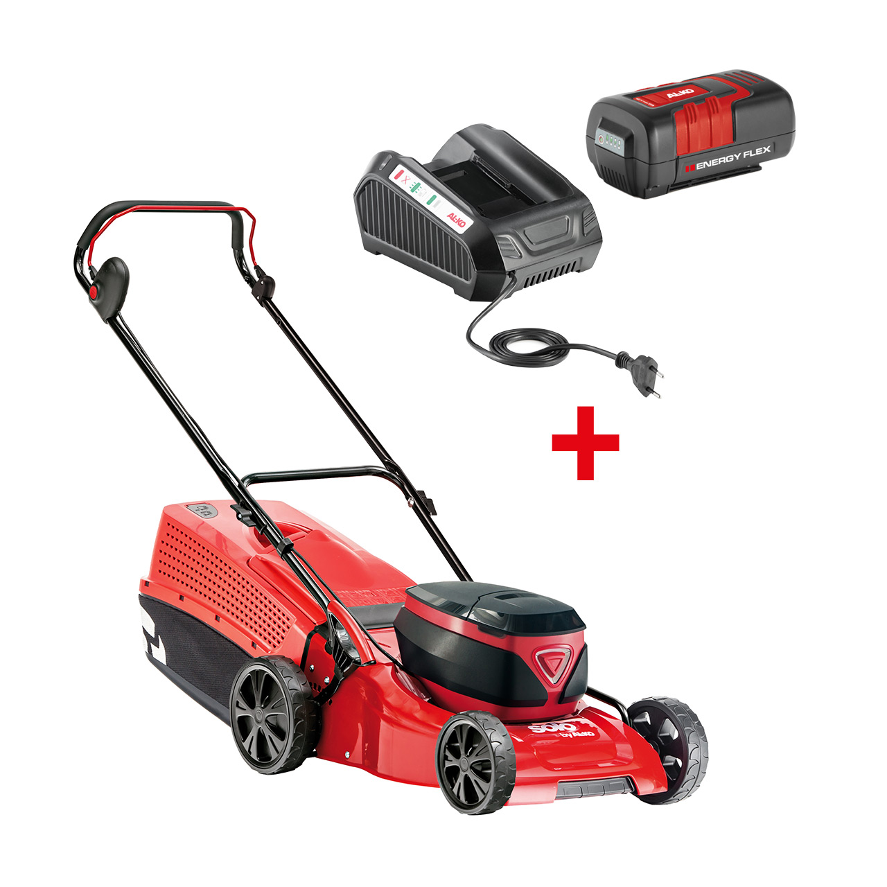 127665-lawnmower-4232-li-p-sba-1akku-1-webshop