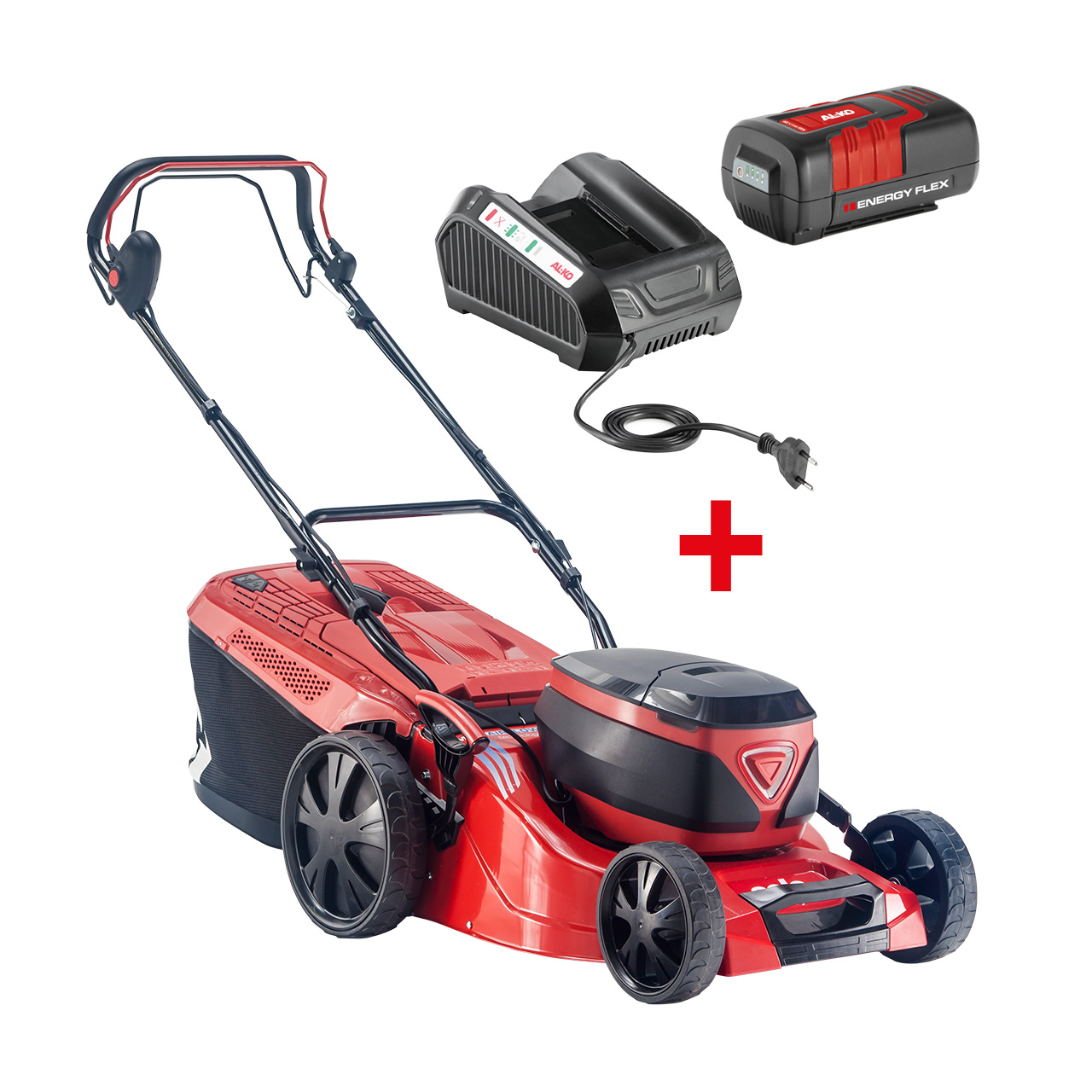127666-lawnmower-4732-li-sp-sba-1akku-1-webshop