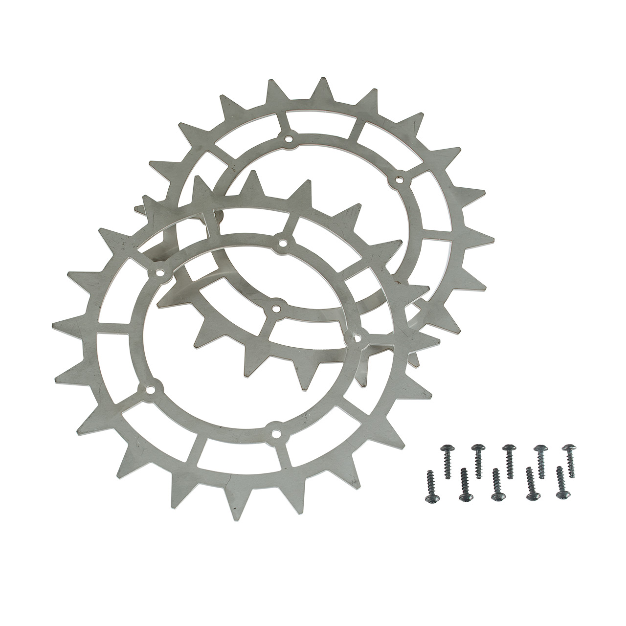 127675-wheel-claw-set-for-robolinho-models-webshop