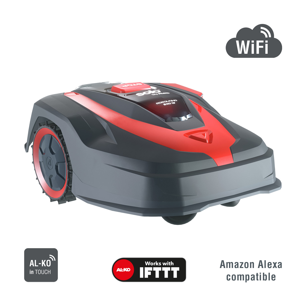 127695-robotic-lawnmower-robolinho-520-w-webshop-smart-cloud-icons