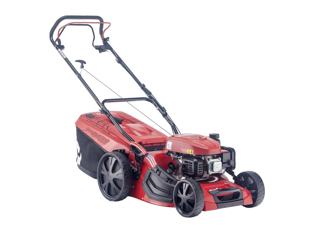 sba-127602-4731-sp-a-001