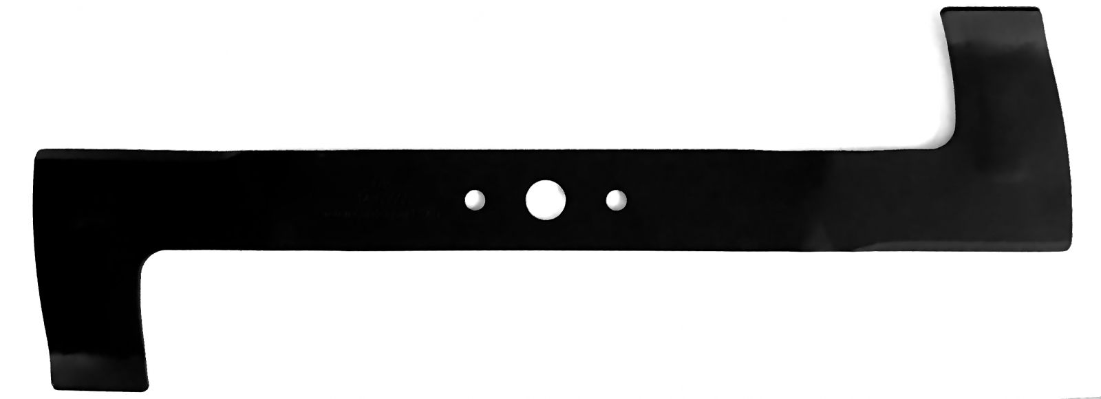 nuz-51-cm-pro-al-ko.jpg.big