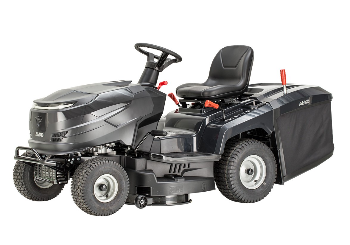 114115-al-ko-petrol-tractor-easy-13-86-6-hd-a-webshop-01_v1