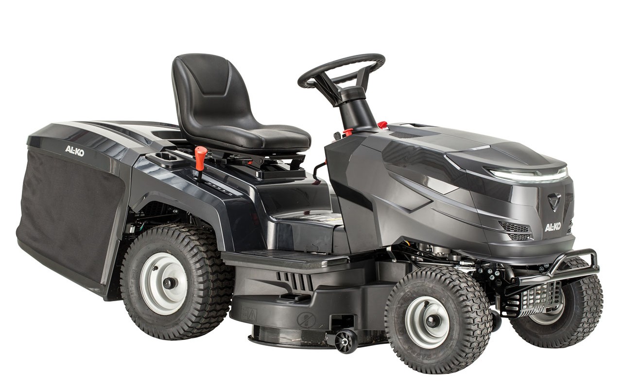 114115-tractor-13-86-6-m-a-easy-webshop_v1