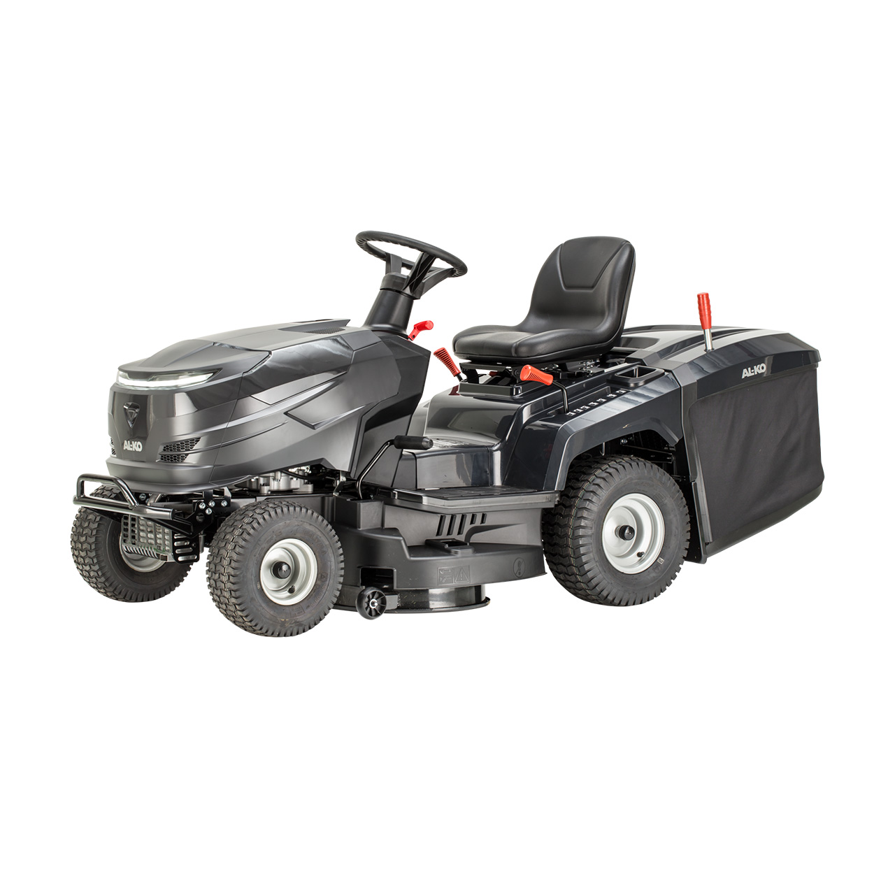 114117-al-ko-petrol-tractor-comfort-14-86-6-hd-a-webshop-01_v1