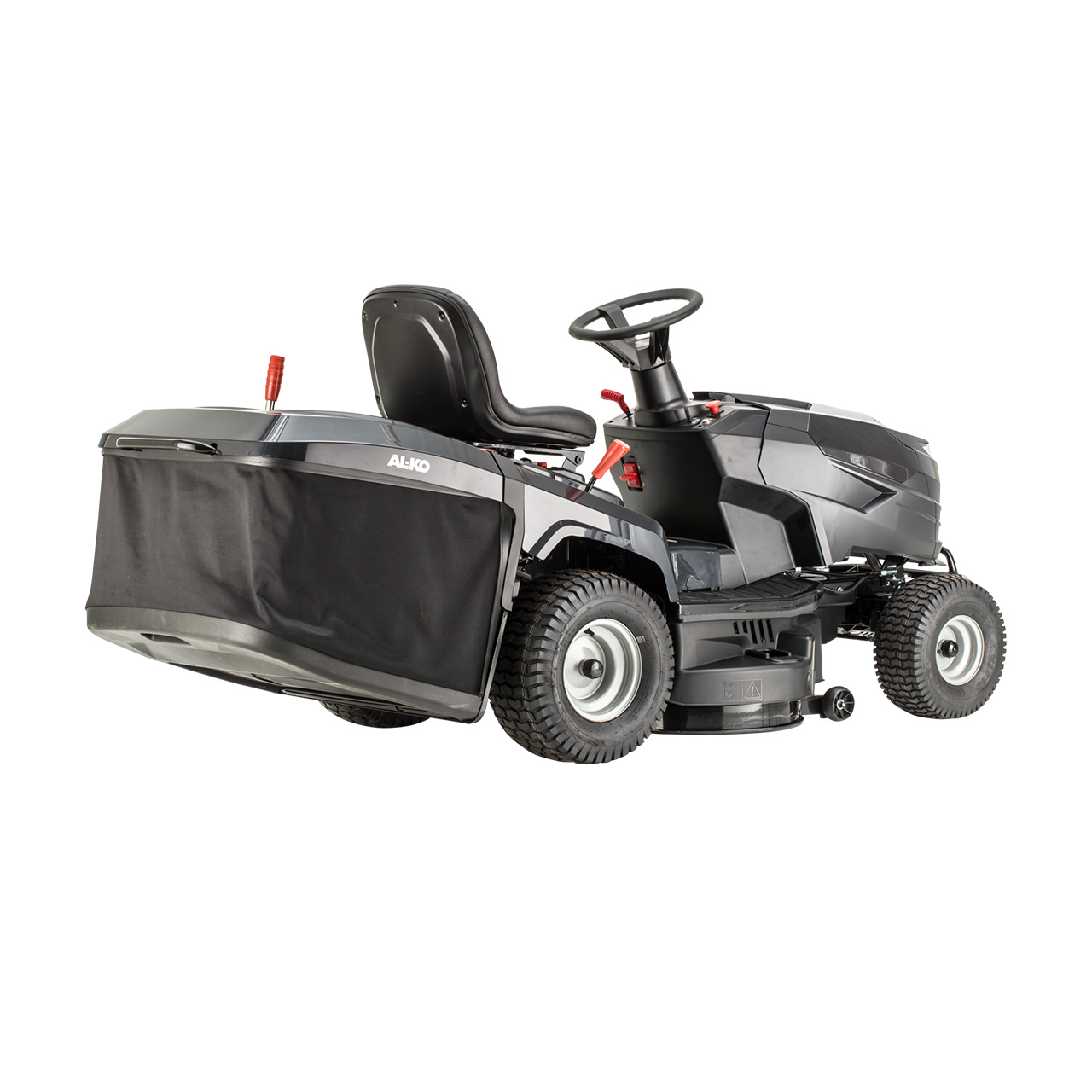 114117-al-ko-petrol-tractor-comfort-14-86-6-hd-a-webshop-03_v1