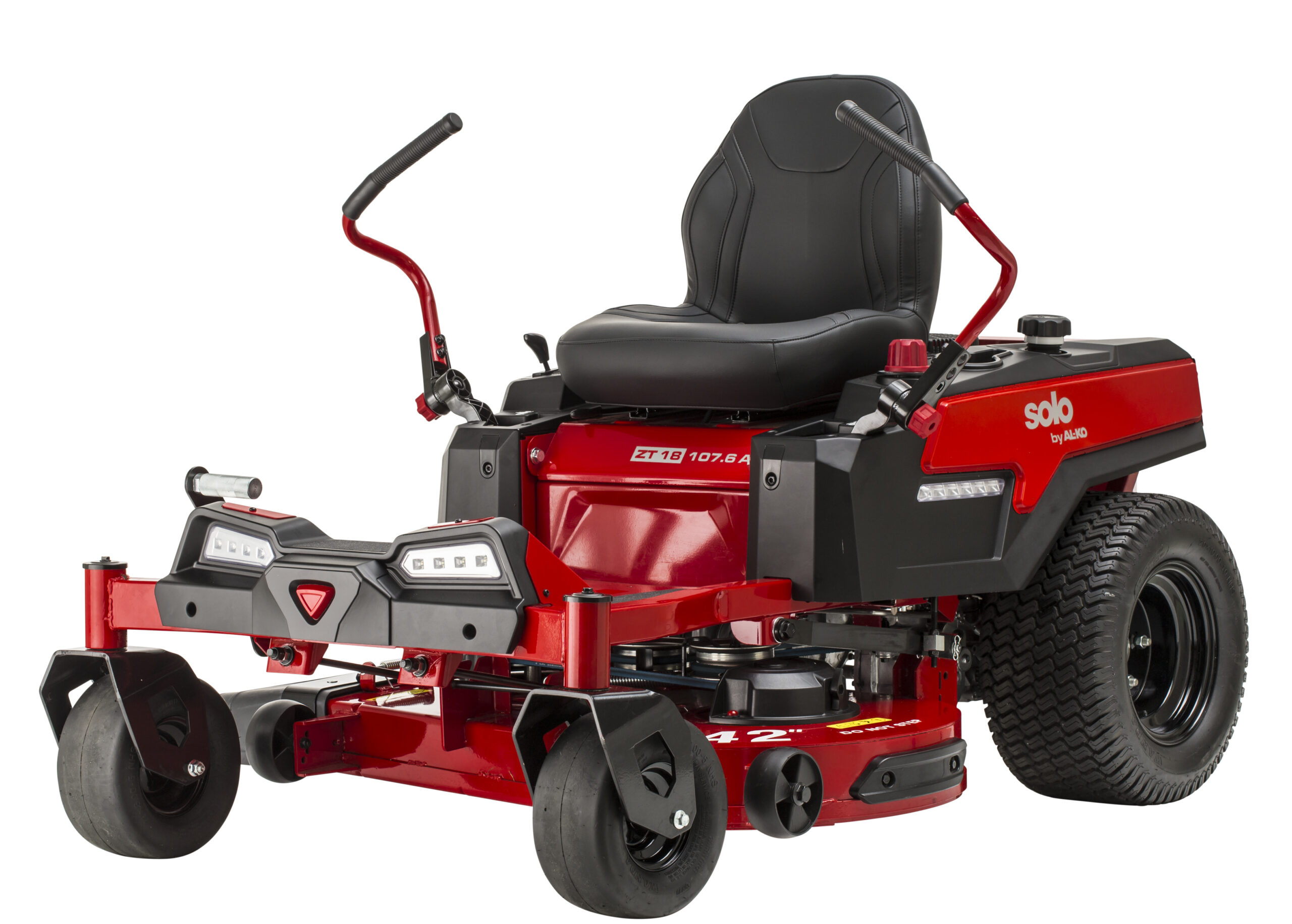 127821-sba-zero-turn-zt-18-107-6-a-009_v1